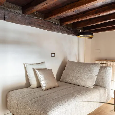 Esclusivo Nel Centro Di Apartment Rome